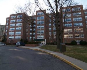Bell Apartments | samsonmanagement